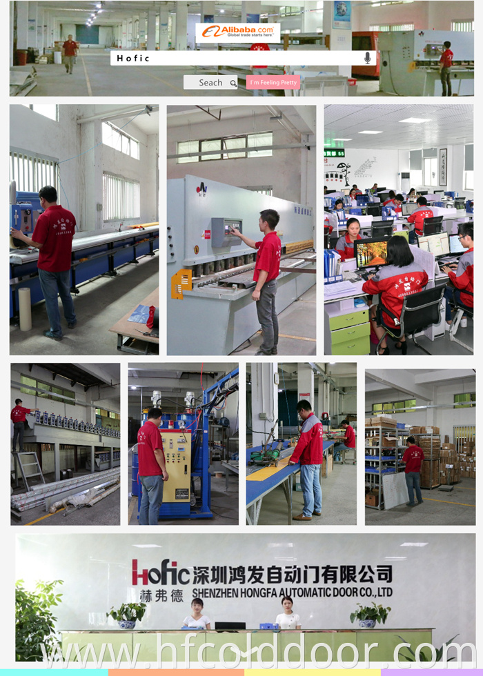 workershop
